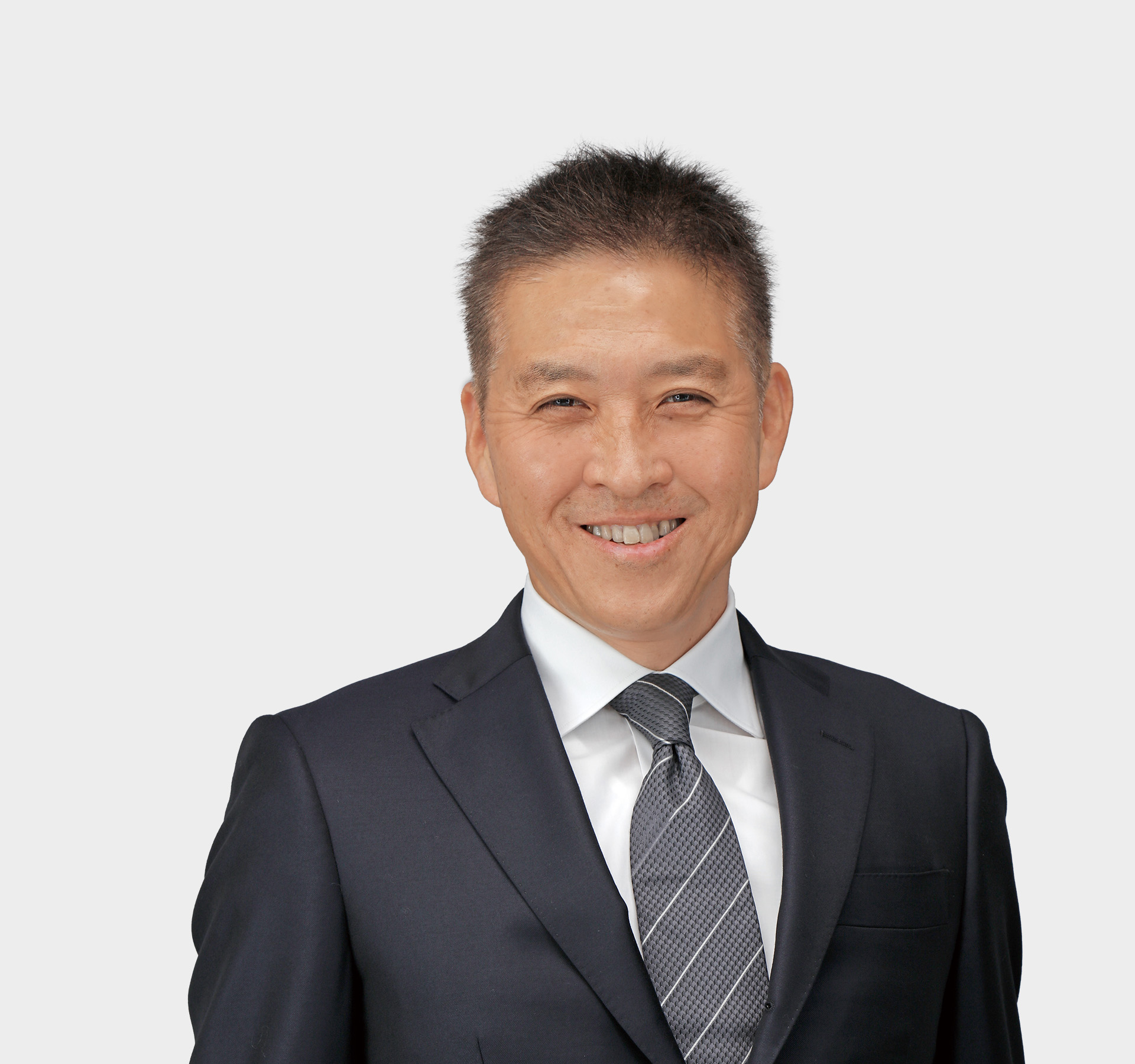 木部ひでとメインビジュアル