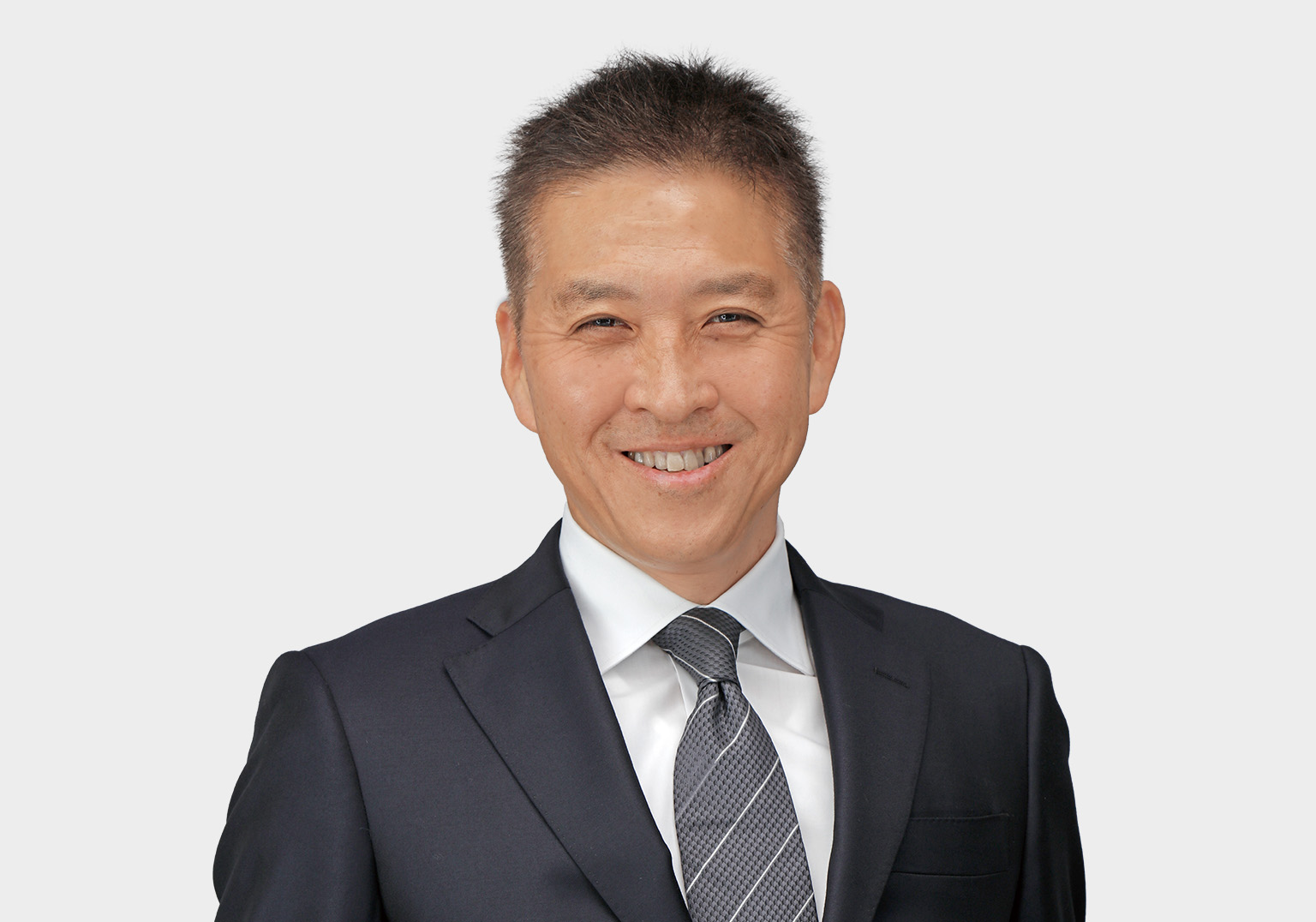 木部ひでとメインビジュアル