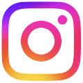 Instagramアイコン